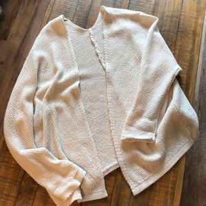 Brandy Melville Cardigan